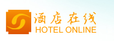 南宁金旺角国际大酒店